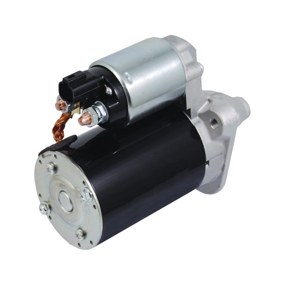 MOTORINO AVVIAMENTO 0.9KW