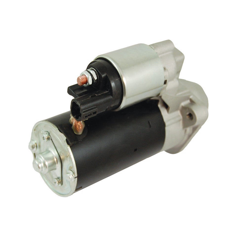 MOTORINO AVVIAMENTO 1.4KW