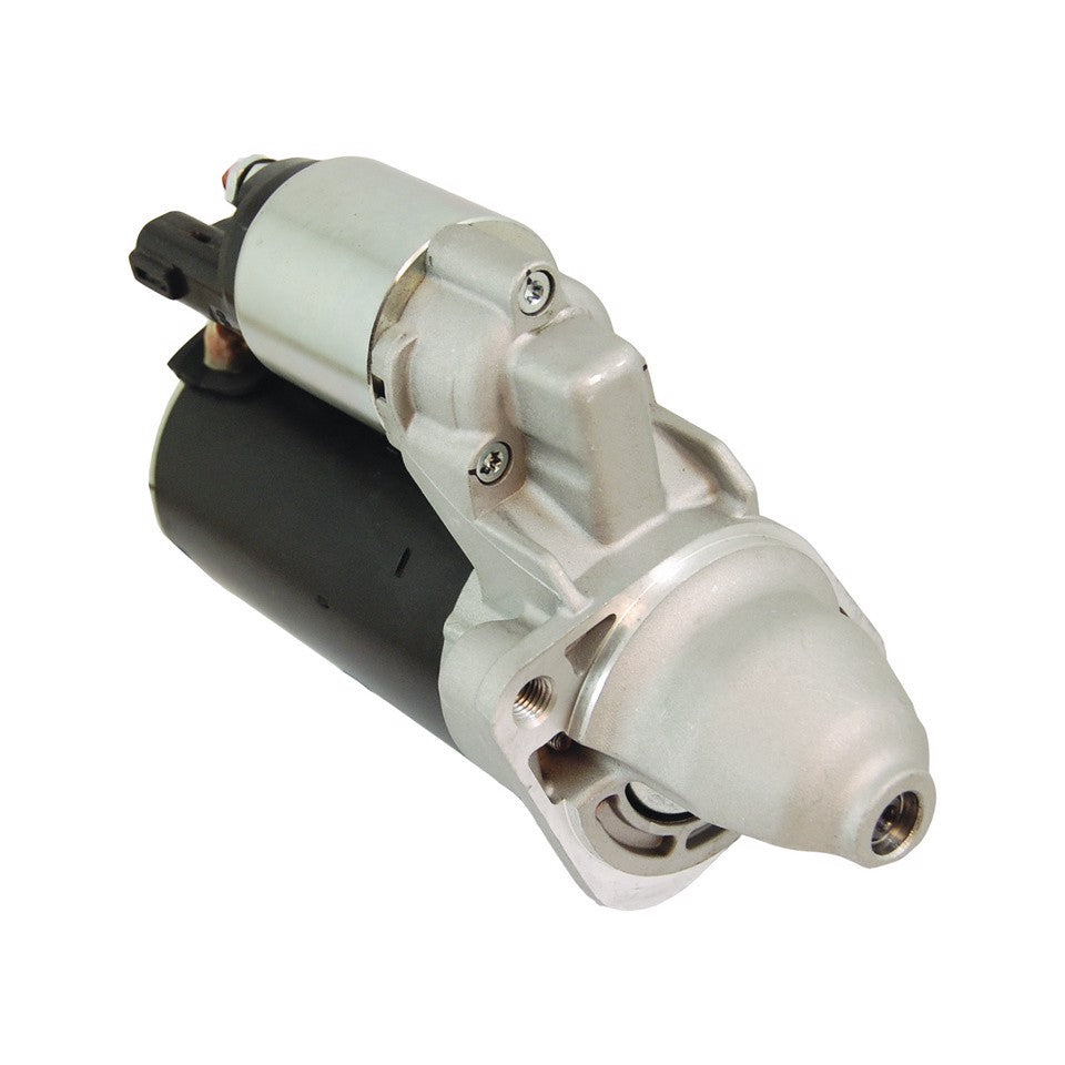 MOTORINO AVVIAMENTO 1.4KW