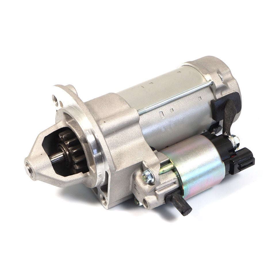 MOTORINO AVVIAMENTO 2.0KW