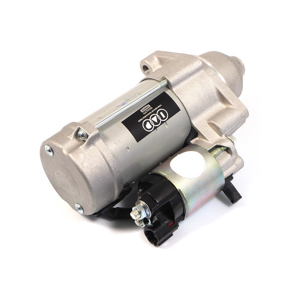 MOTORINO AVVIAMENTO 2.0KW