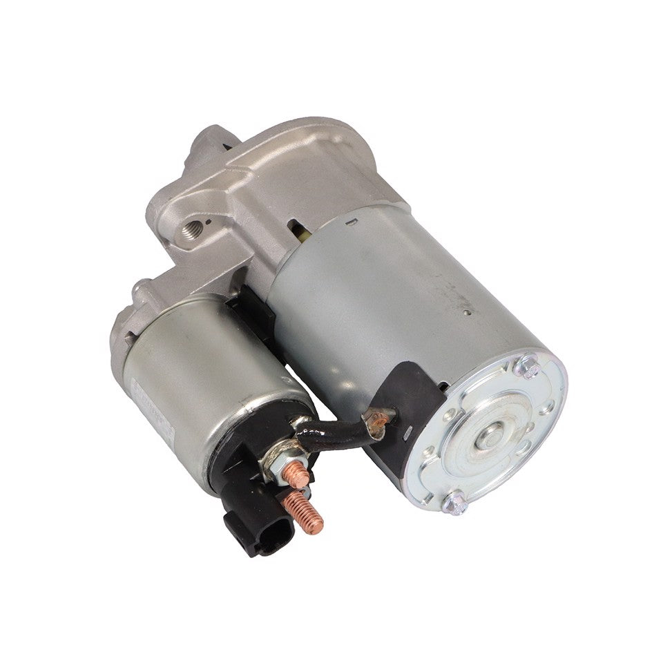 MOTORINO AVVIAMENTO (GENUINE PARTS)