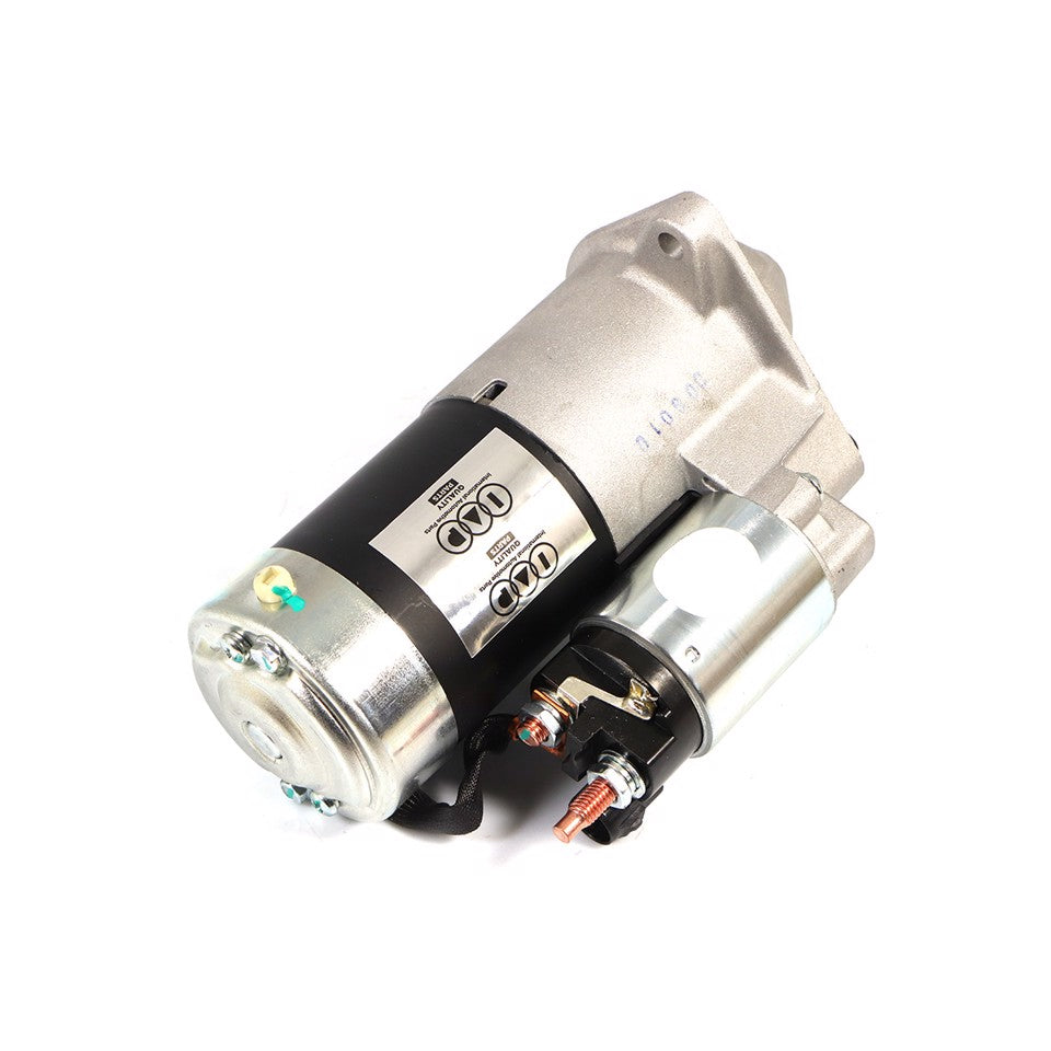 MOTORINO AVVIAMENTO 1.8KW