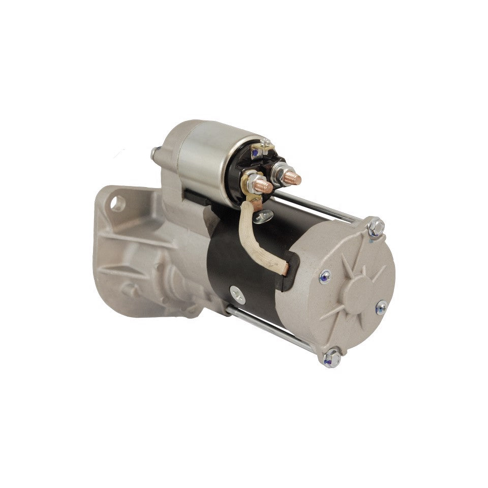 MOTORINO AVVIAMENTO 2.3KW