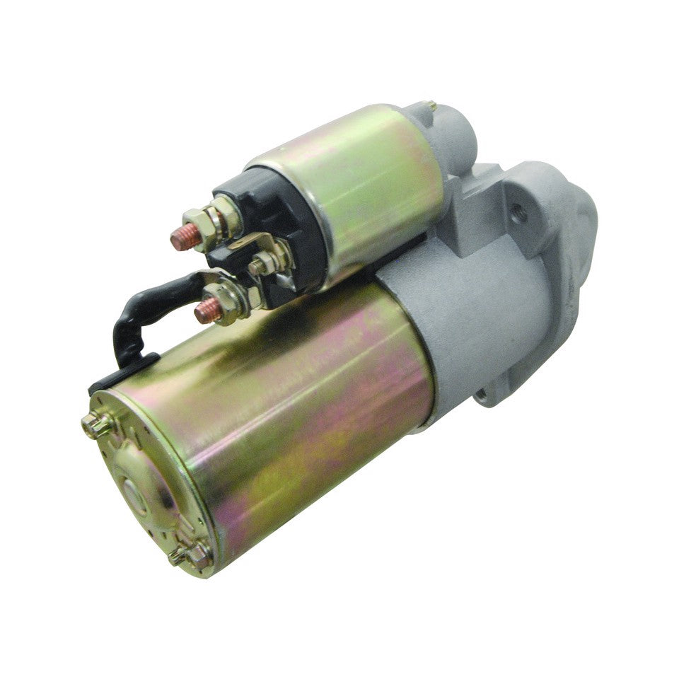 MOTORINO AVVIAMENTO 1.7KW