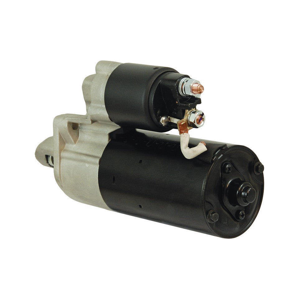 MOTORINO AVVIAMENTO 2.2KW