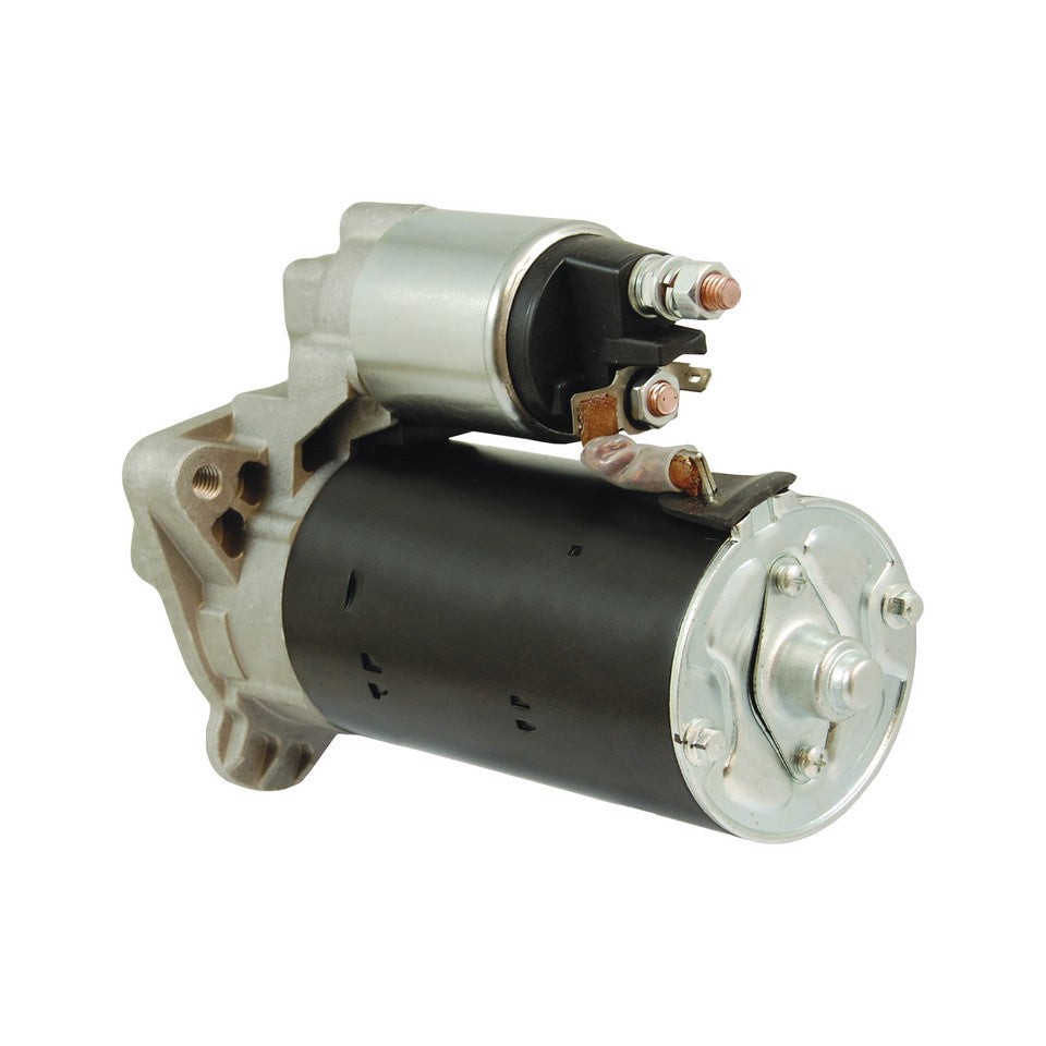 MOTORINO AVVIAMENTO 1.7KW