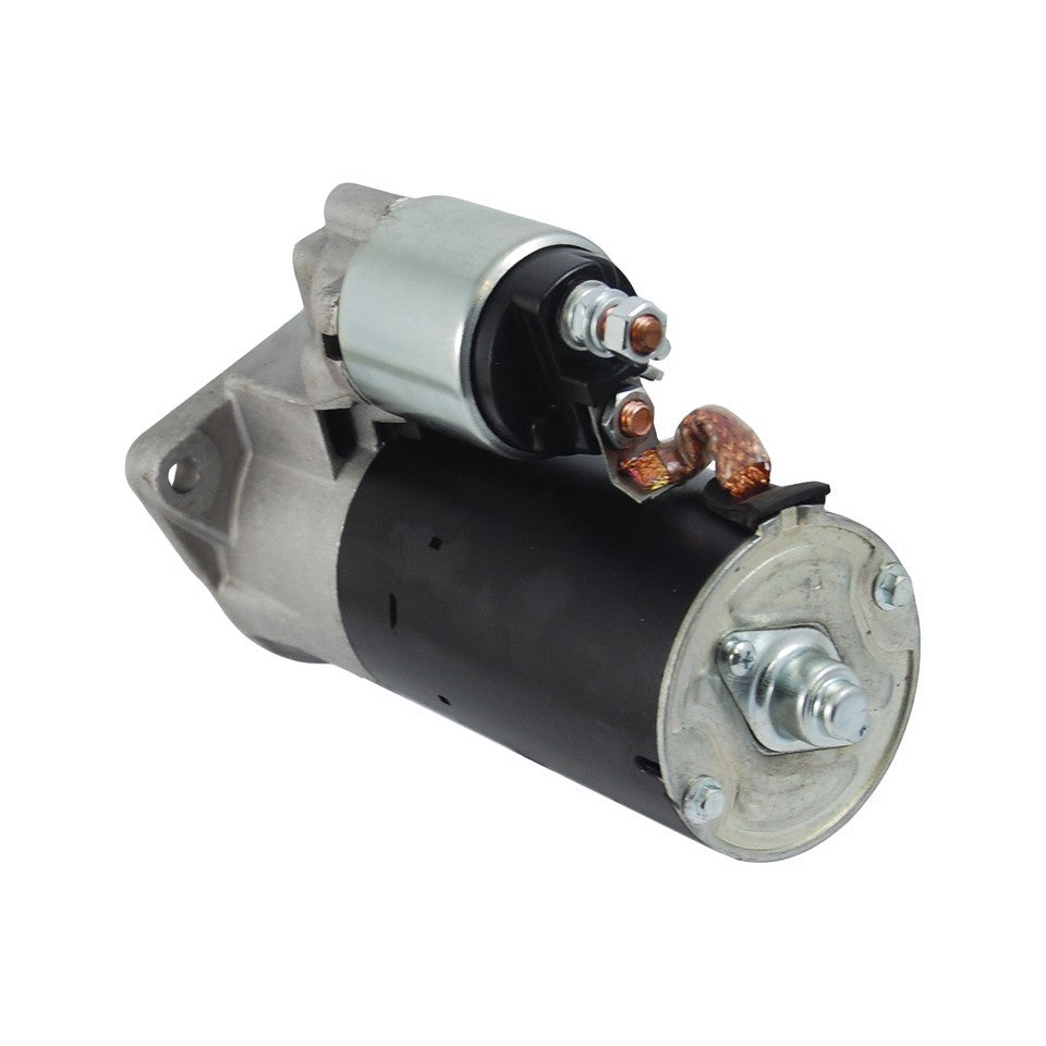 MOTORINO AVVIAMENTO 1.7KW