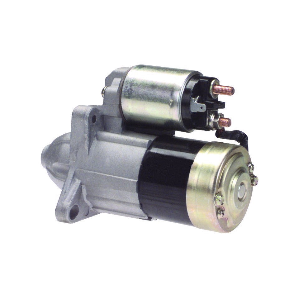 MOTORINO AVVIAMENTO 1.0KW