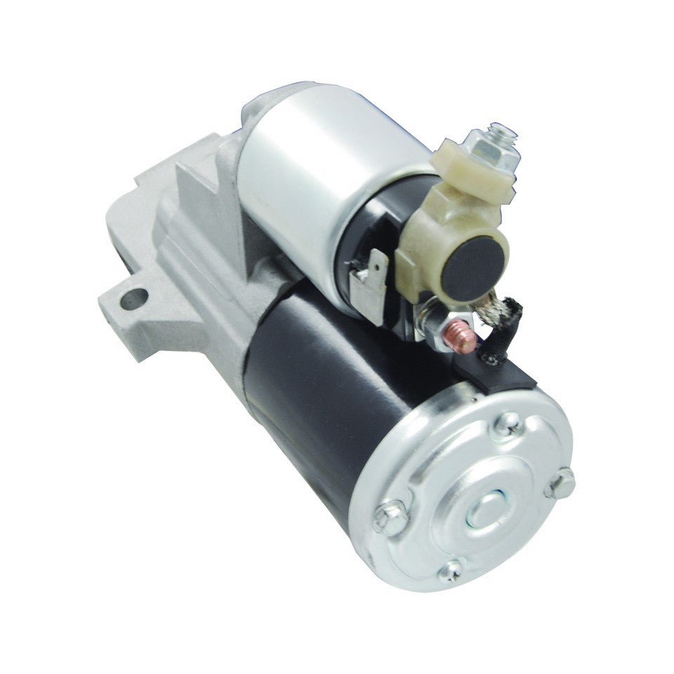 MOTORINO AVVIAMENTO 1.4KW