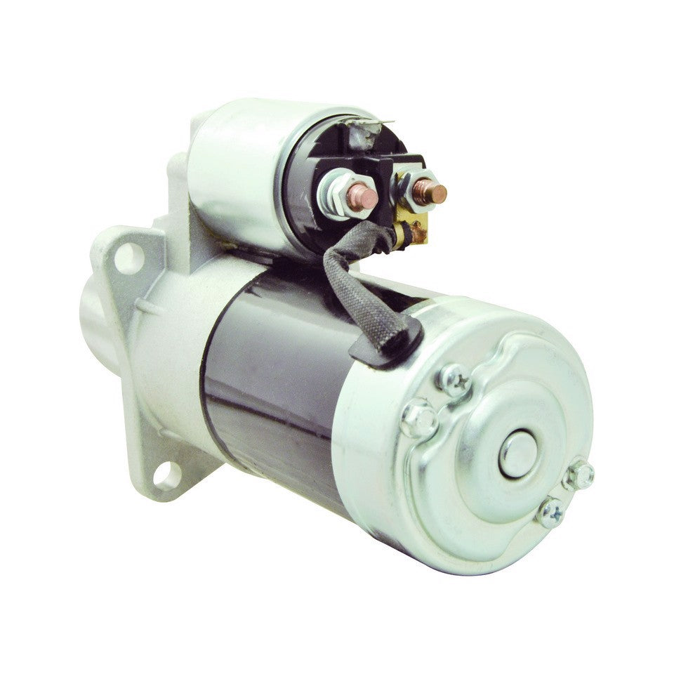 MOTORINO AVVIAMENTO 1.7KW