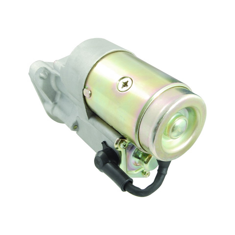 MOTORINO AVVIAMENTO 2.0KW