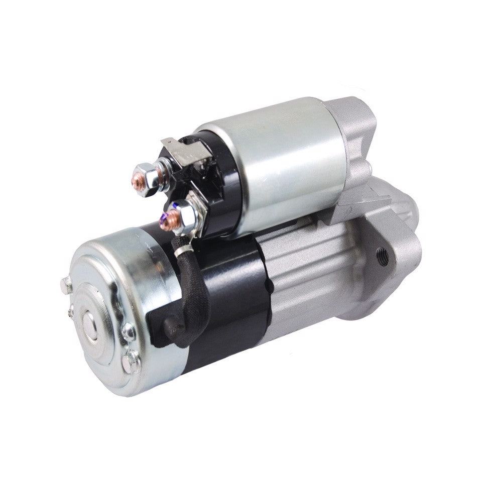 MOTORINO AVVIAMENTO 1.0KW