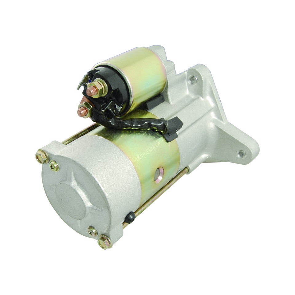 MOTORINO AVVIAMENTO 2.2KW