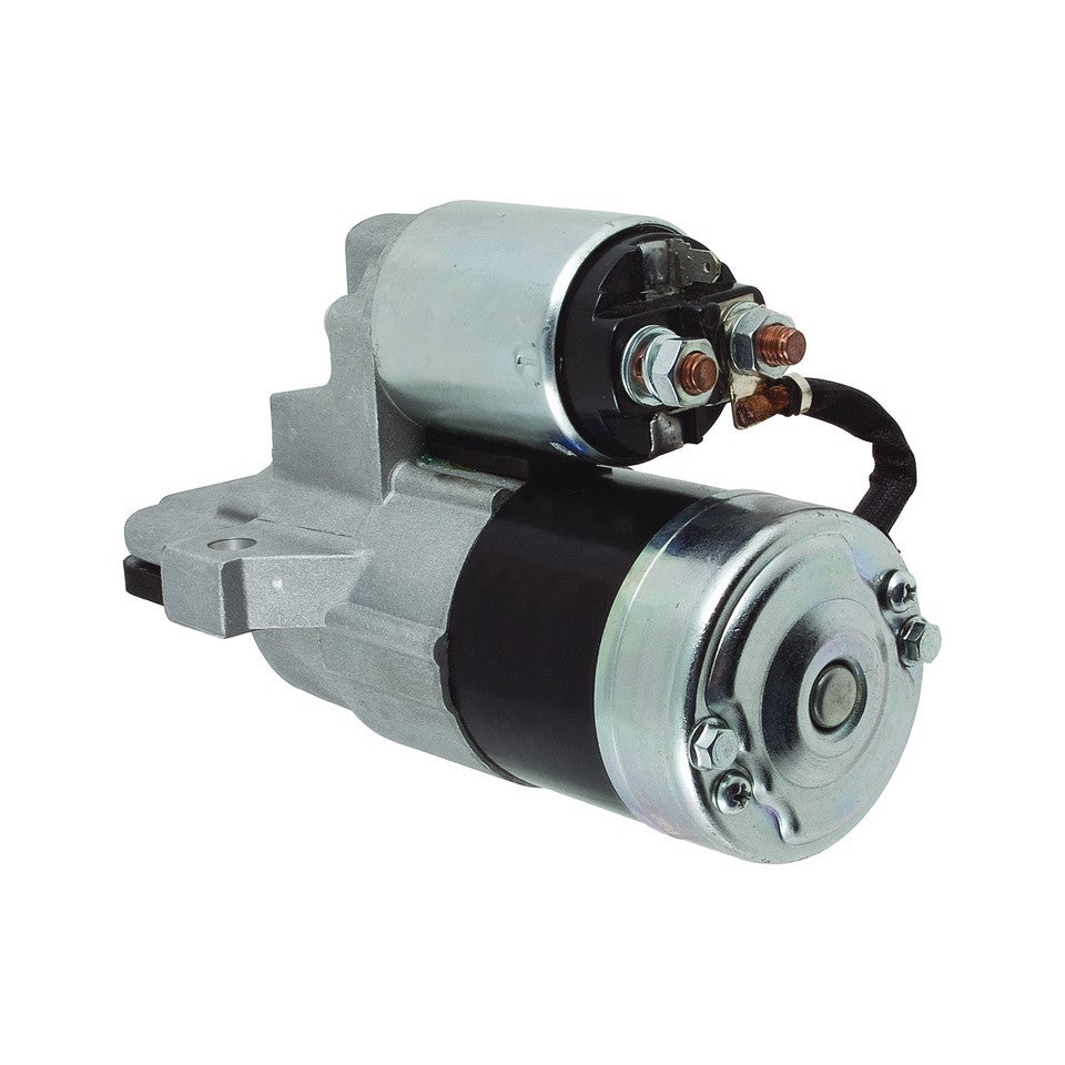 MOTORINO AVVIAMENTO 1.0KW