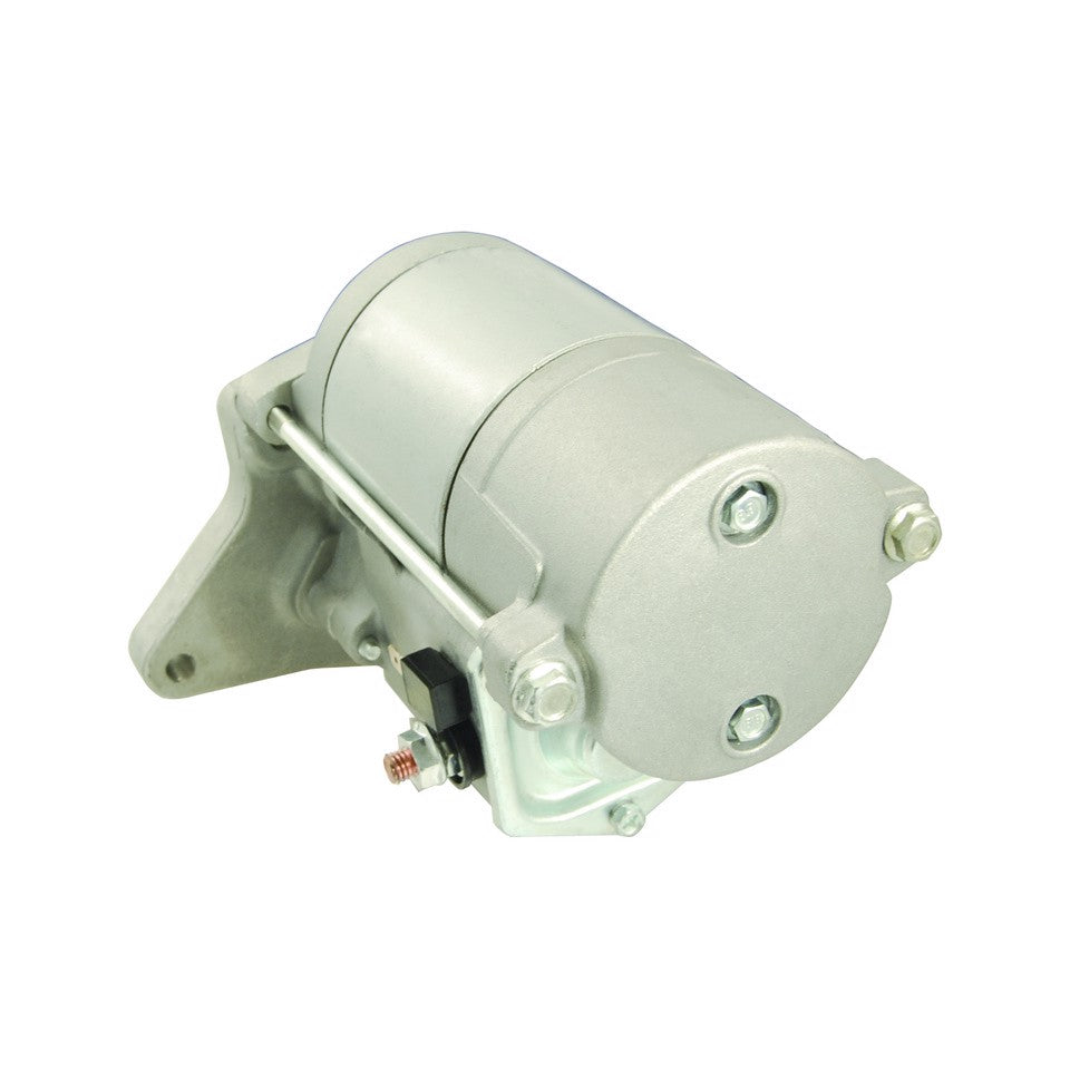 MOTORINO AVVIAMENTO 2.2KW