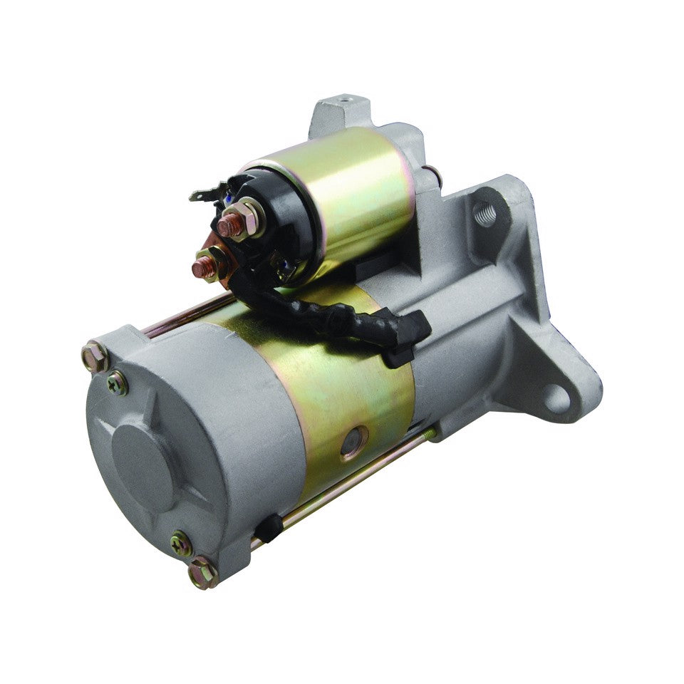 MOTORINO AVVIAMENTO 2.2KW