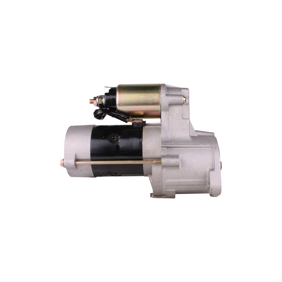 MOTORINO AVVIAMENTO 2.0KW