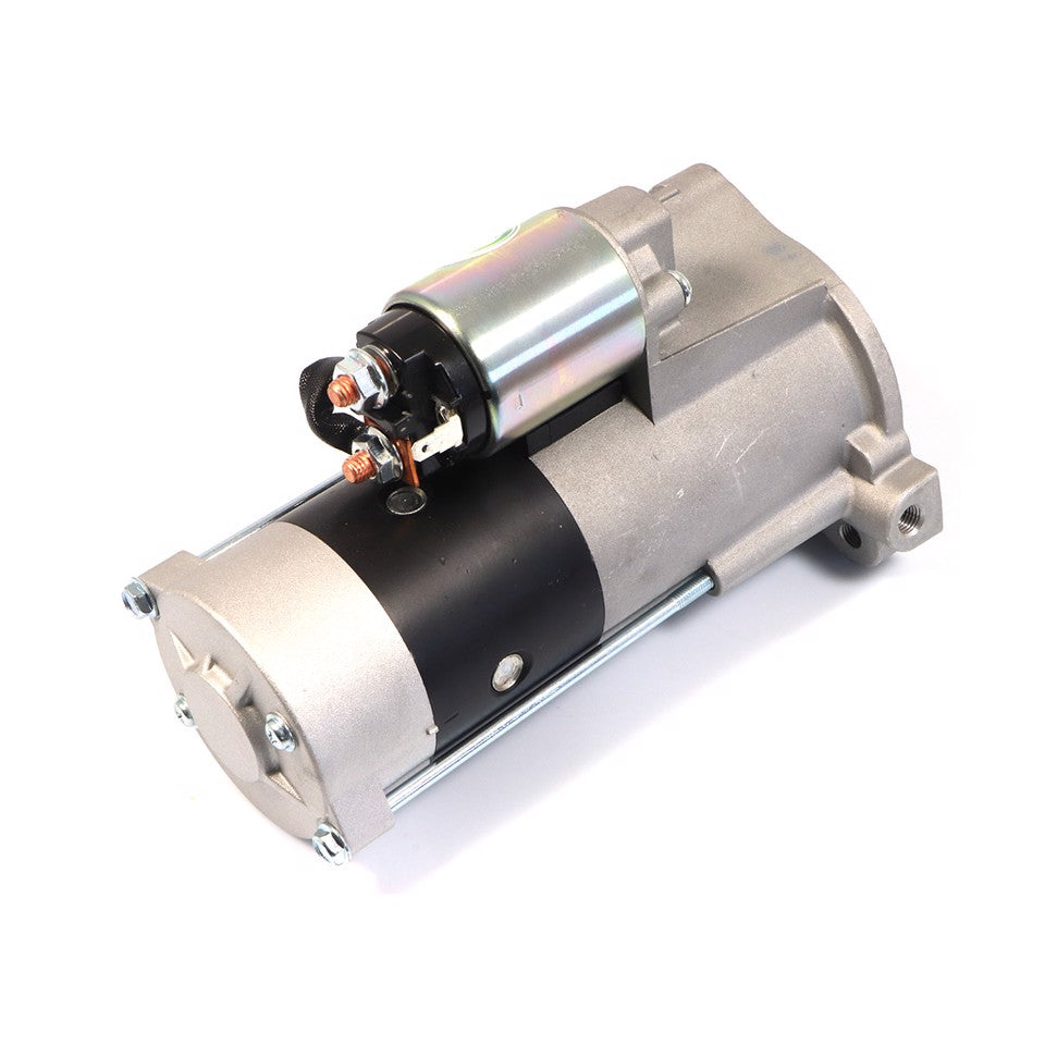 MOTORINO AVVIAMENTO 2.2KW