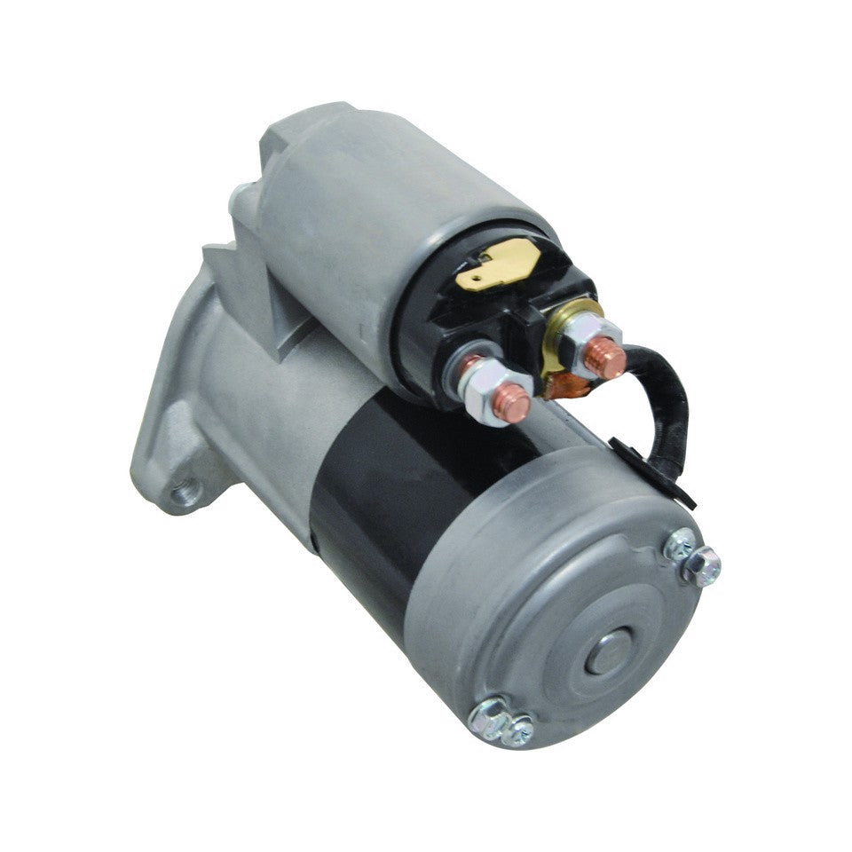 MOTORINO AVVIAMENTO 1.2KW