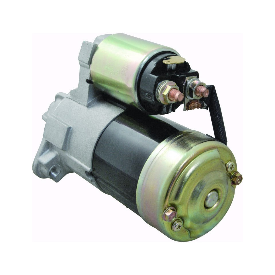 MOTORINO AVVIAMENTO 1.4KW