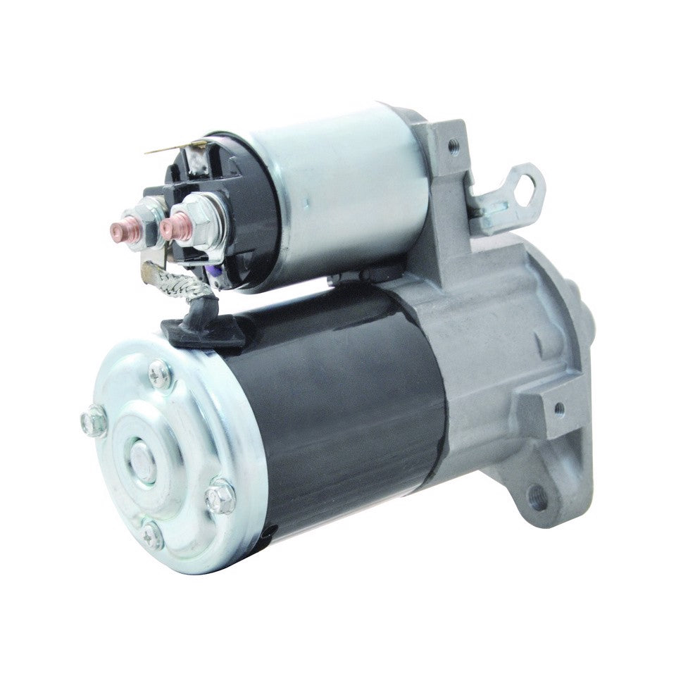 MOTORINO AVVIAMENTO 1.4KW