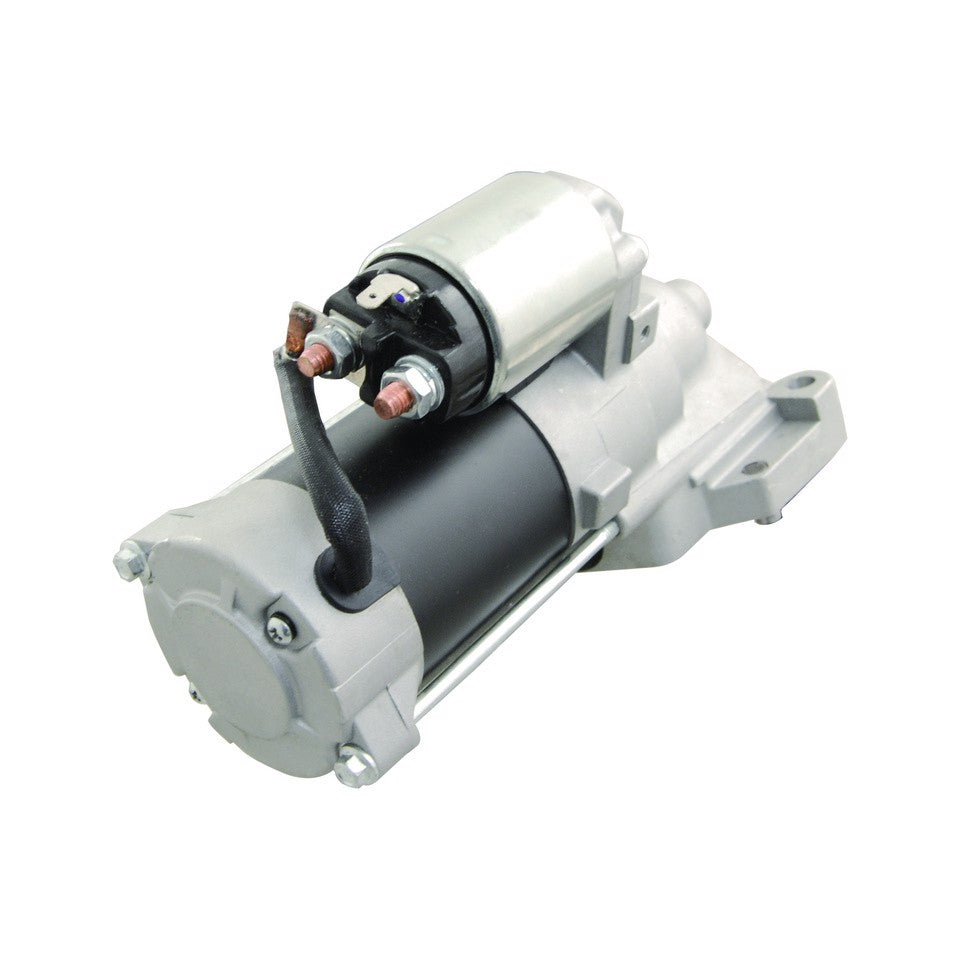 MOTORINO AVVIAMENTO 1.0KW