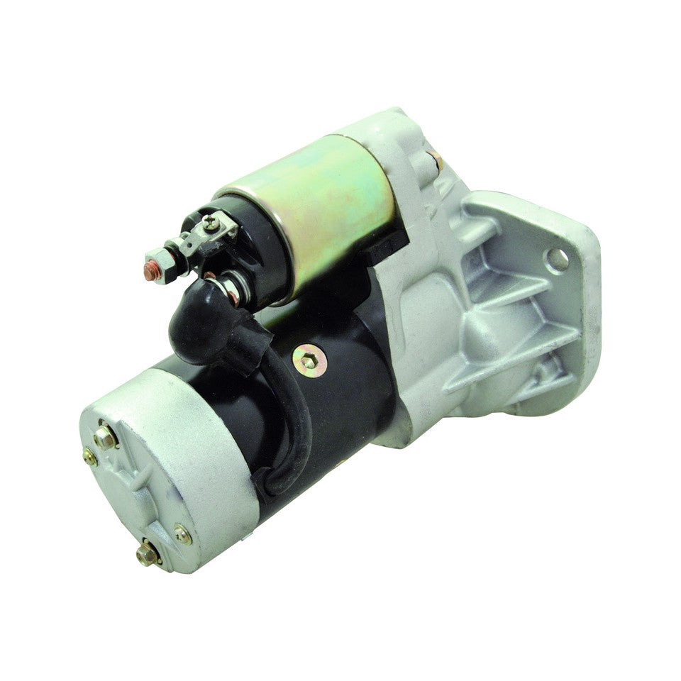 MOTORINO AVVIAMENTO 2.0KW