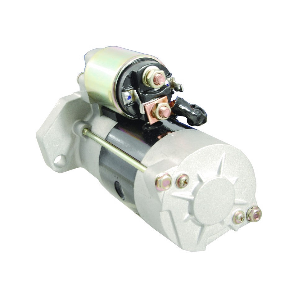 MOTORINO AVVIAMENTO 2.2KW