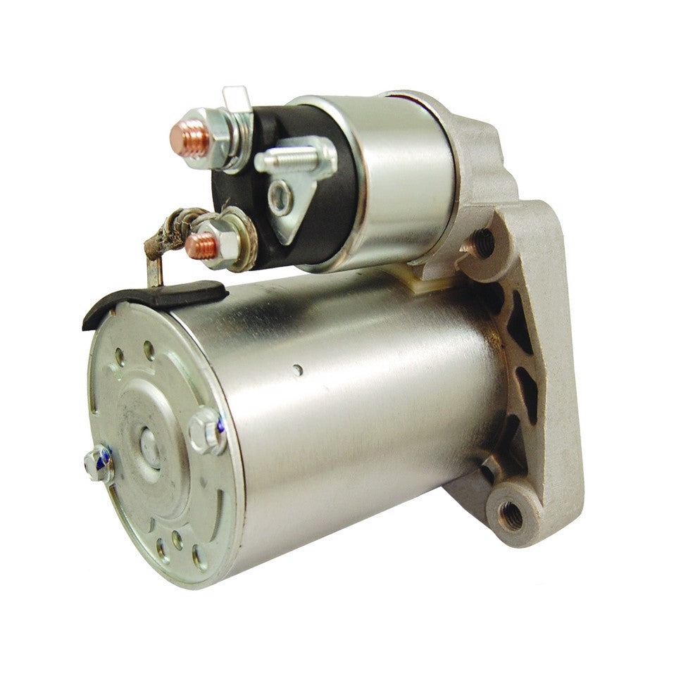 MOTORINO AVVIAMENTO 1.0KW