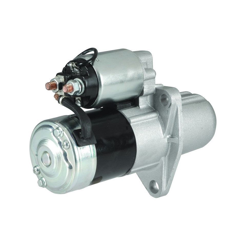 MOTORINO AVVIAMENTO 1.4KW