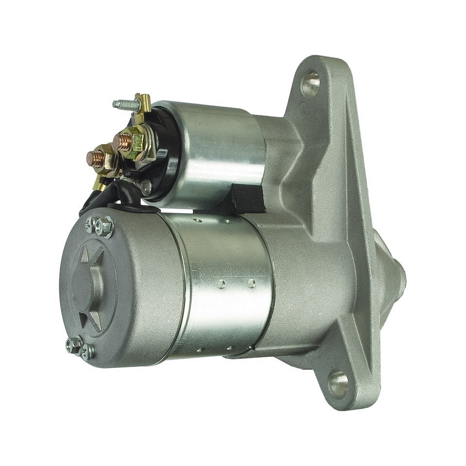 MOTORINO AVVIAMENTO 1.0KW