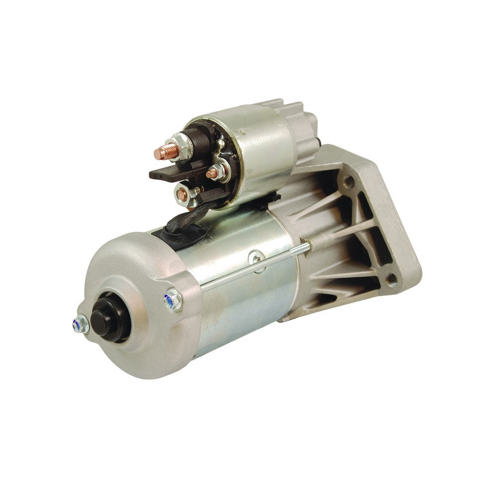 MOTORINO AVVIAMENTO 1.8KW