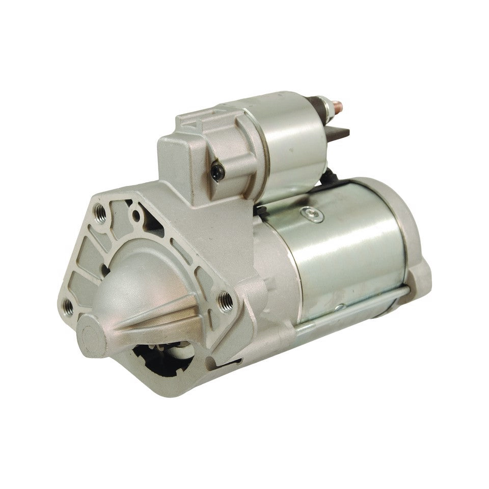 MOTORINO AVVIAMENTO 1.8KW