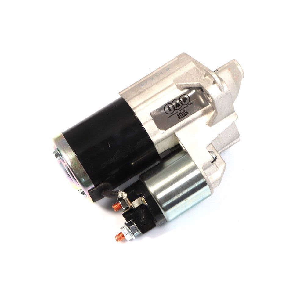 MOTORINO AVVIAMENTO 1.4KW