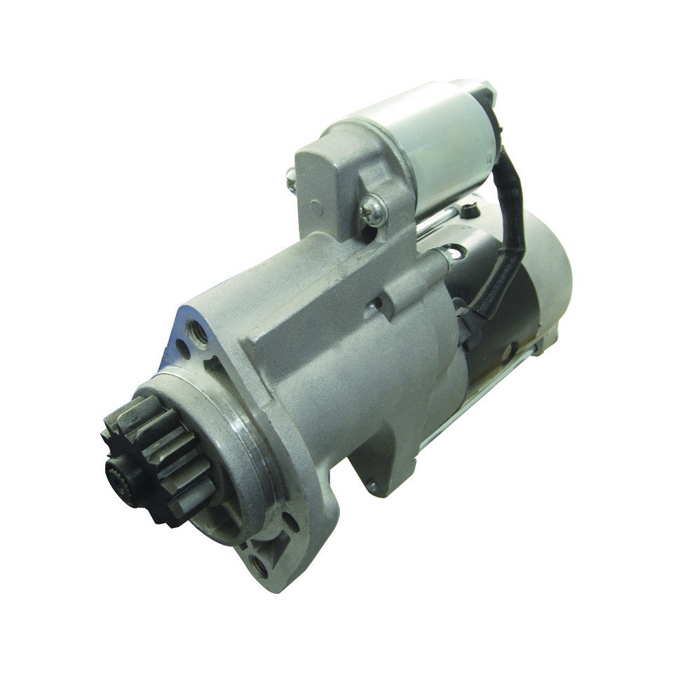 MOTORINO AVVIAMENTO 2.2KW