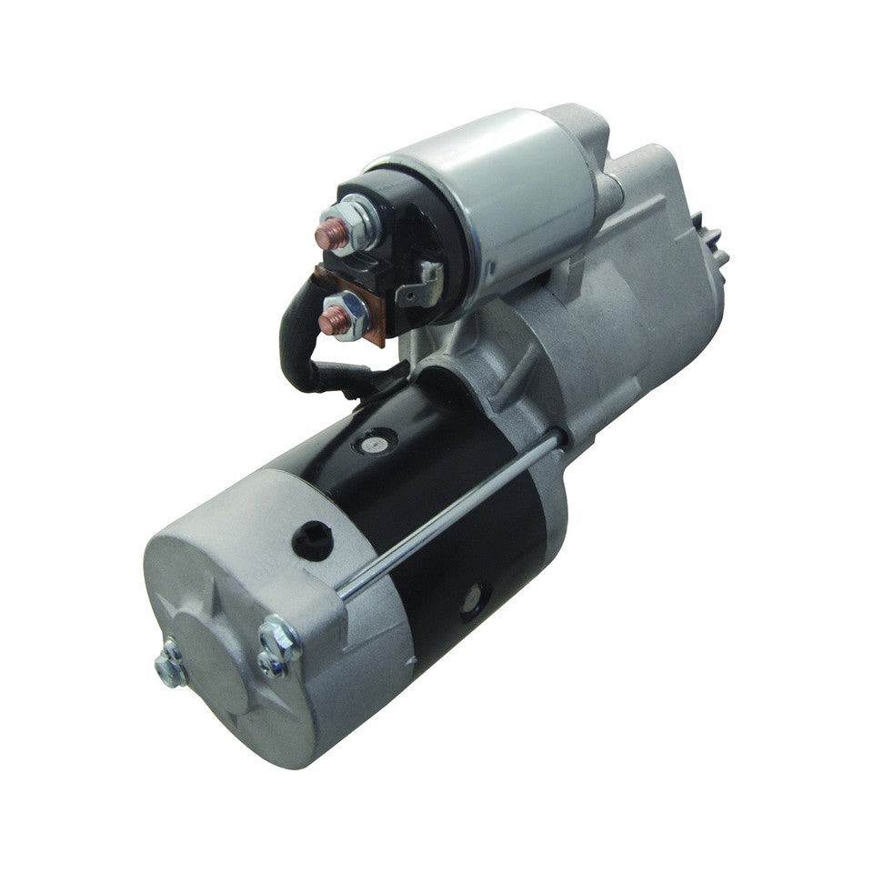 MOTORINO AVVIAMENTO 2.2KW