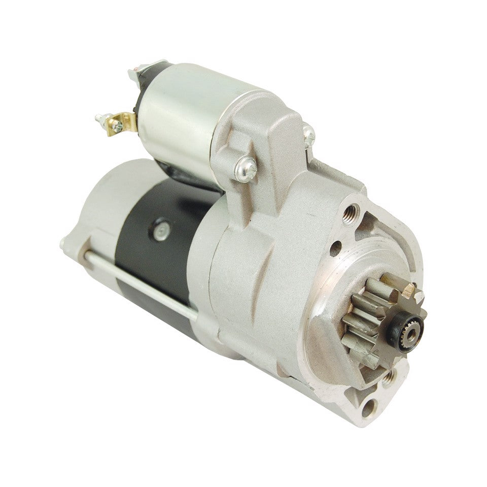 MOTORINO AVVIAMENTO 2.2KW