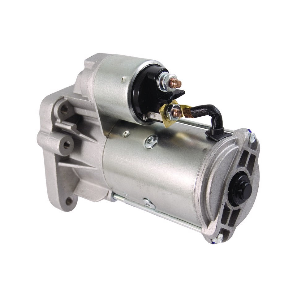 MOTORINO AVVIAMENTO 2.2KW