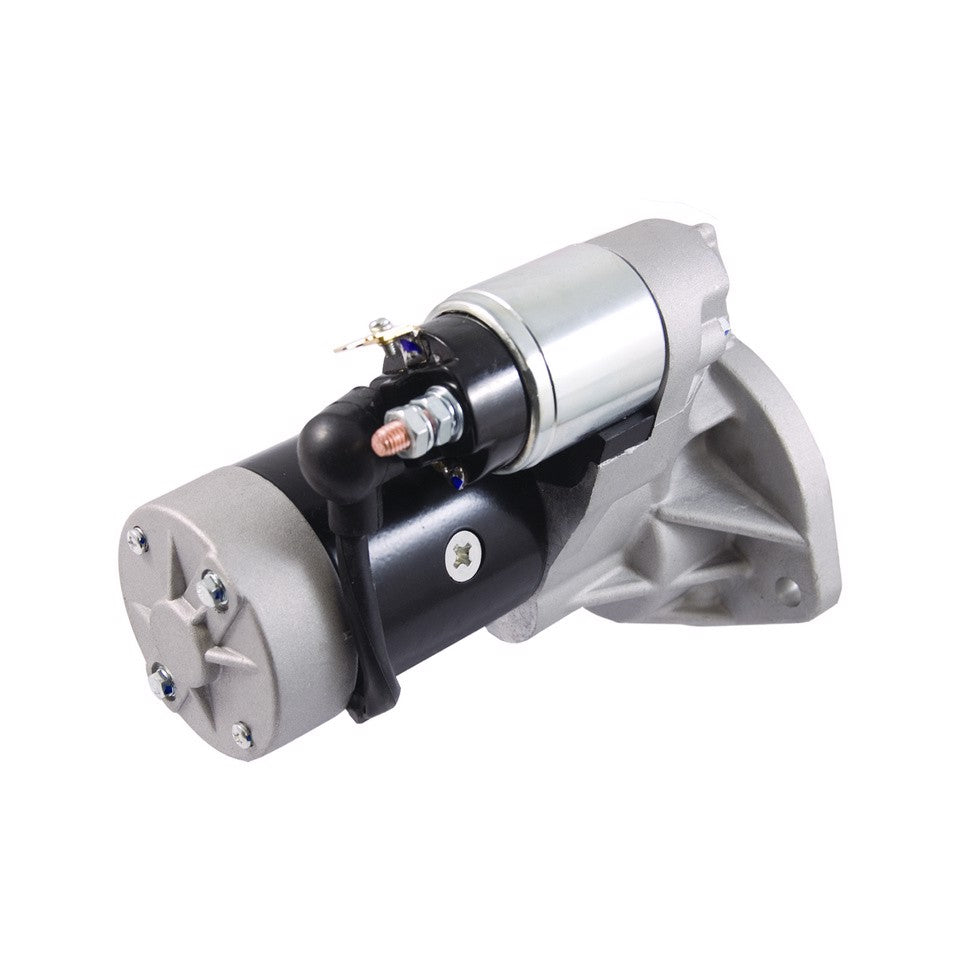 MOTORINO AVVIAMENTO 2.2KW