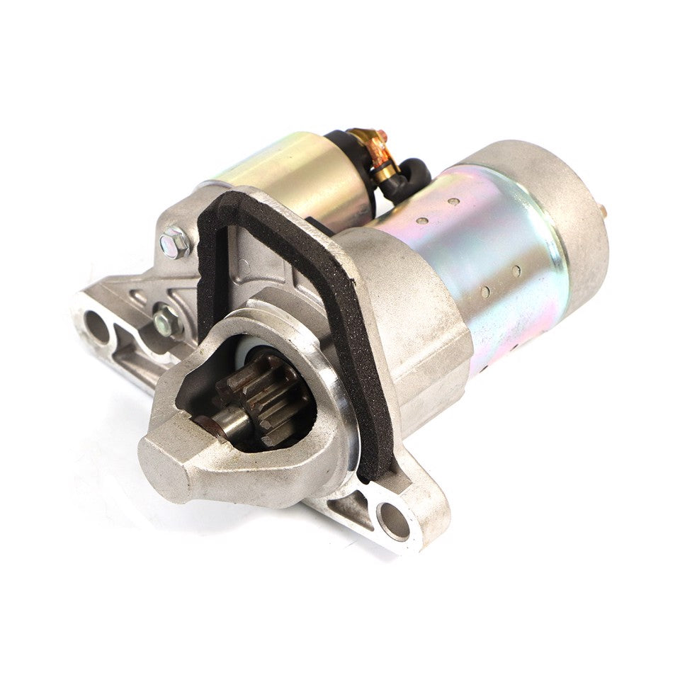 MOTORINO AVVIAMENTO 1.4KW (PREMIUM)