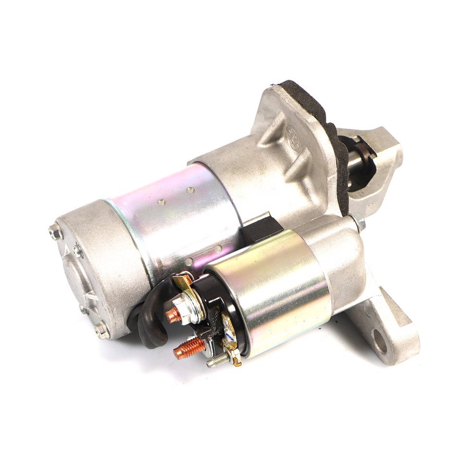 MOTORINO AVVIAMENTO 1.4KW (PREMIUM)