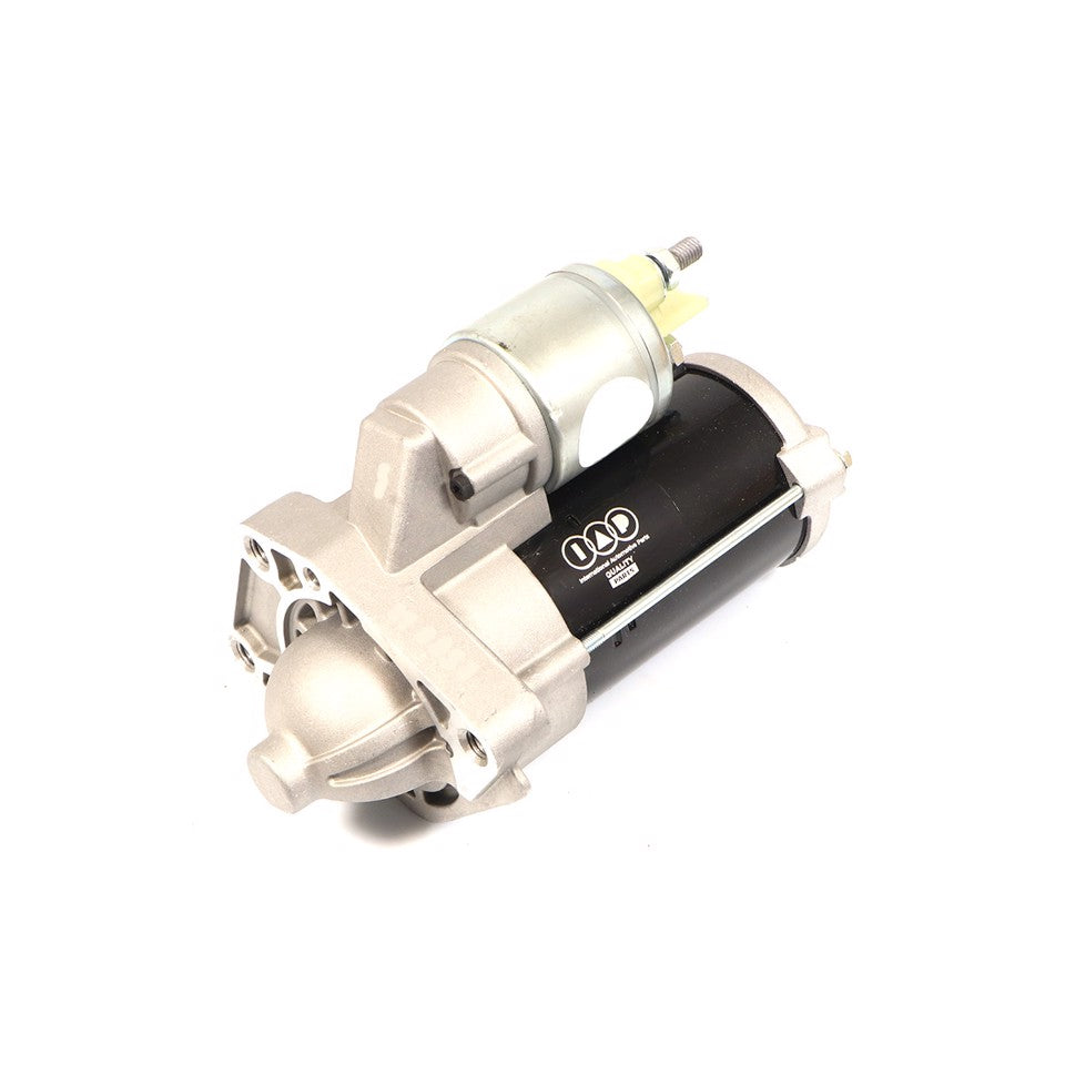 MOTORINO AVVIAMENTO 1.6KW