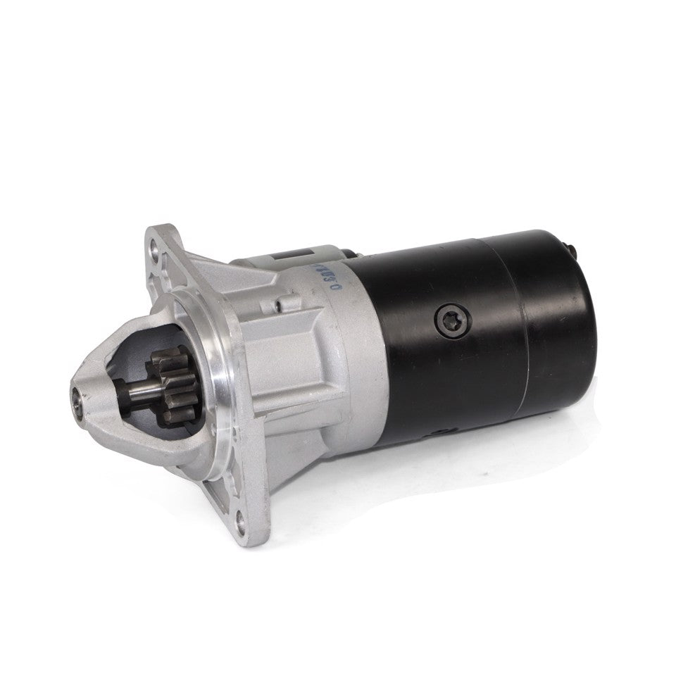 MOTORINO AVVIAMENTO 2.2KW