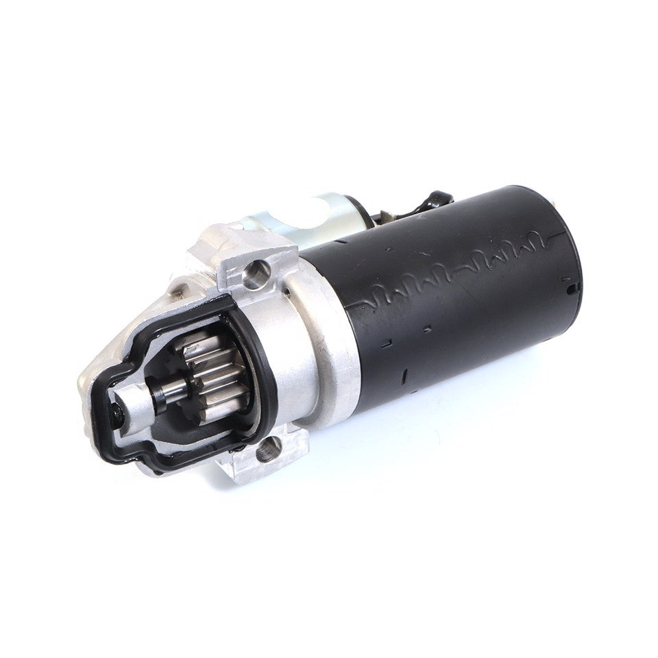 MOTORINO AVVIAMENTO 2.0KW