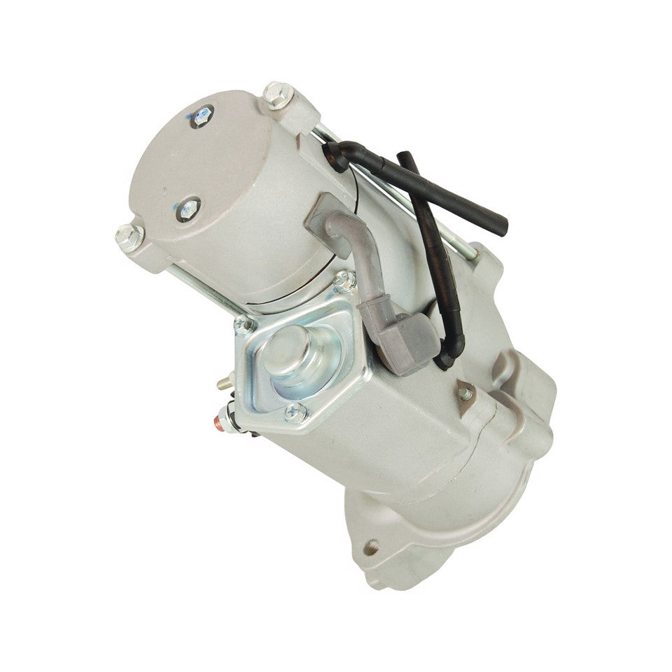 MOTORINO AVVIAMENTO 2.0KW