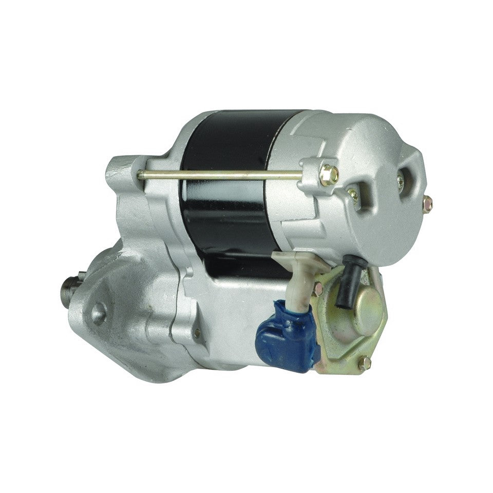 MOTORINO AVVIAMENTO 1.2KW