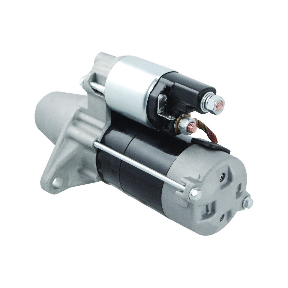 MOTORINO AVVIAMENTO 1.0KW