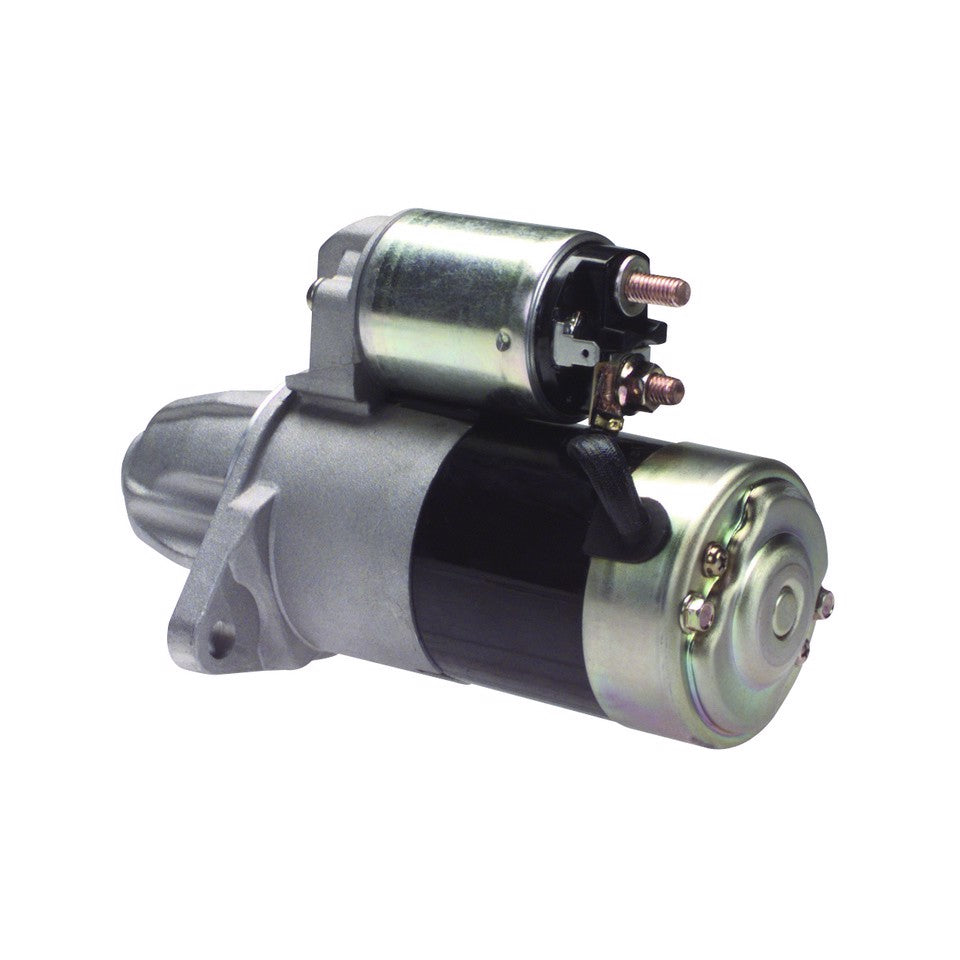 MOTORINO AVVIAMENTO 1.4KW