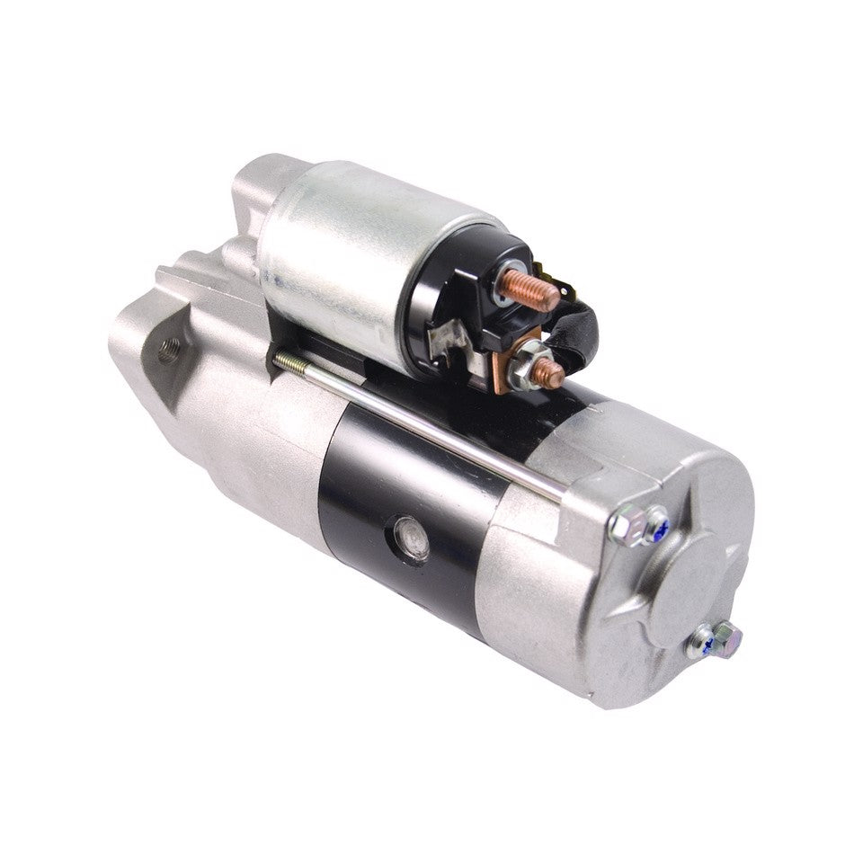 MOTORINO AVVIAMENTO 2.0KW